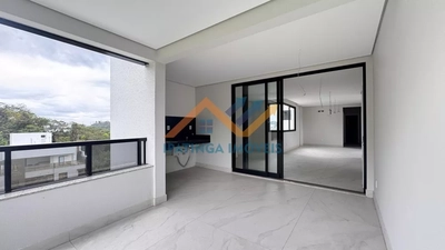 Apartamento, 3 quartos, 143 m² - Foto 5