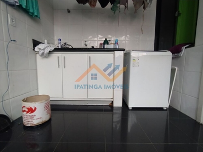 Apartamento, 3 quartos, 130 m² - Foto 3