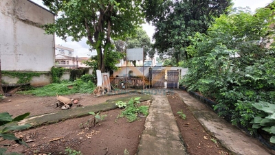 Terreno, 450 m² - Foto 3