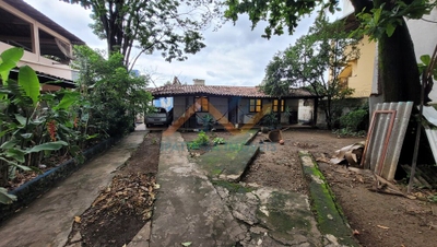 Terreno, 450 m² - Foto 2