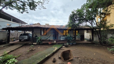 Terreno, 450 m² - Foto 4