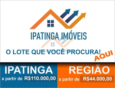 Terreno, 200 m² - Foto 3