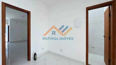 Casa, 3 quartos, 160 m² - Foto 3