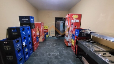 Casa, 3 quartos, 190 m² - Foto 3