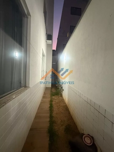 Apartamento, 3 quartos, 100 m² - Foto 3