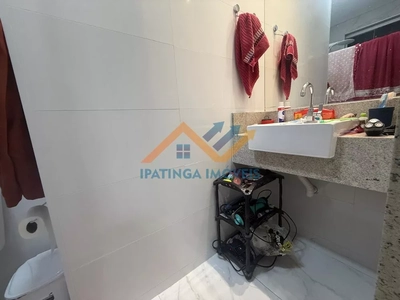 Apartamento, 3 quartos, 100 m² - Foto 2