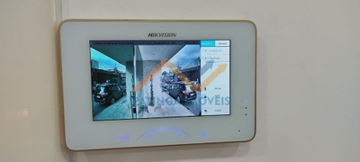 Cobertura, 2 quartos, 268 m² - Foto 4