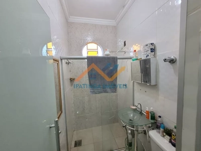 Casa, 3 quartos, 280 m² - Foto 2