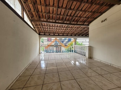 Casa, 3 quartos, 280 m² - Foto 4