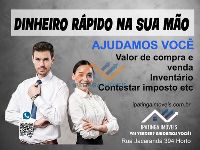 Prédio Inteiro, 110 m² - Foto 4