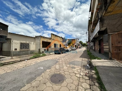 Terreno, 720 m² - Foto 4