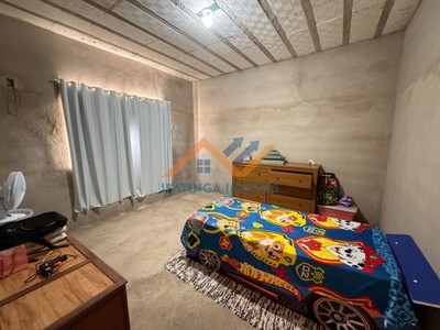 Casa, 3 quartos, 250 m² - Foto 4