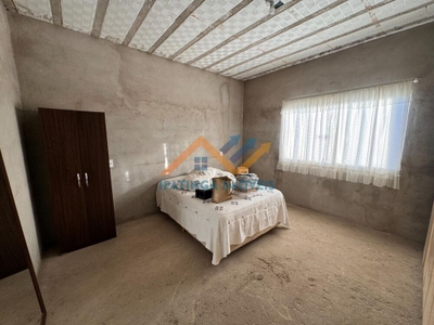 Casa, 3 quartos, 250 m² - Foto 3
