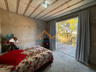 Casa, 3 quartos, 250 m² - Foto 2