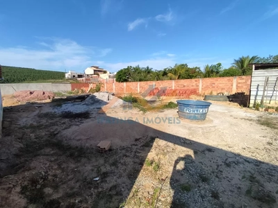 Chácara, 1600 m² - Foto 3