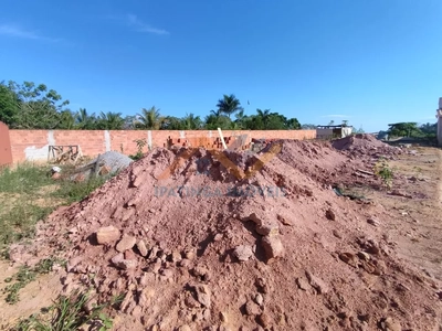 Chácara, 1600 m² - Foto 2