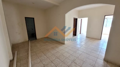 Casa, 4 quartos, 150 m² - Foto 3