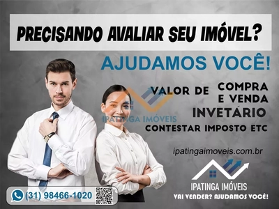 Casa, 4 quartos, 150 m² - Foto 4