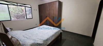 Apartamento, 3 quartos, 140 m² - Foto 3