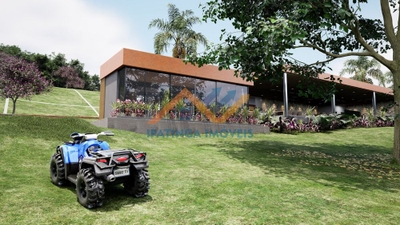 Terreno, 364 m² - Foto 4