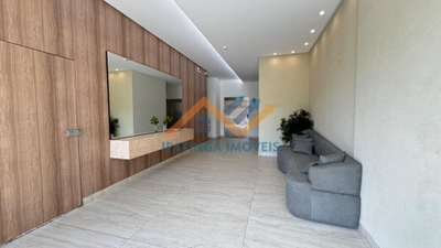 Cobertura, 3 quartos, 174 m² - Foto 1