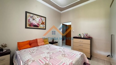 Casa, 3 quartos, 286 m² - Foto 4