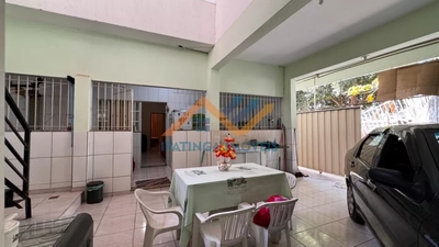 Casa, 3 quartos, 286 m² - Foto 5