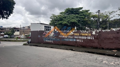 Terreno, 644 m² - Foto 5