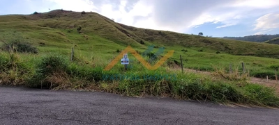 Terreno, 300 m² - Foto 2