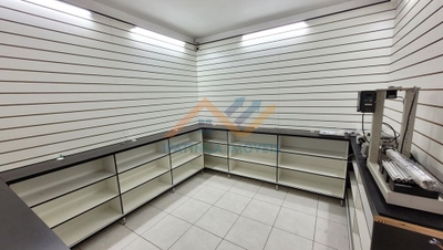 Casa, 6 quartos, 243 m² - Foto 3