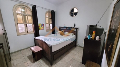 Casa, 6 quartos, 243 m² - Foto 2