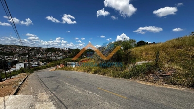 Terreno, 250 m² - Foto 5