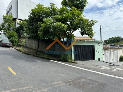 Terreno, 267 m² - Foto 1