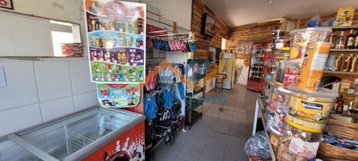 Prédio Inteiro, 230 m² - Foto 1