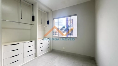 Cobertura, 3 quartos, 189 m² - Foto 4