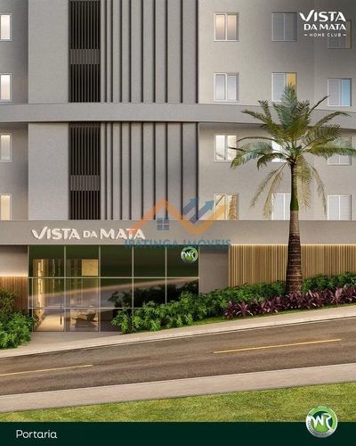 Apartamento, 3 quartos, 106 m² - Foto 2