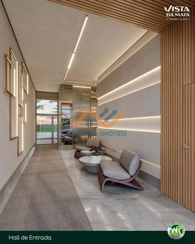 Apartamento, 3 quartos, 106 m² - Foto 4