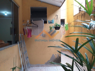 Apartamento, 2 quartos, 80 m² - Foto 4