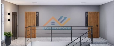 Cobertura, 3 quartos, 191 m² - Foto 4