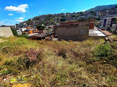 Terreno, 360 m² - Foto 4