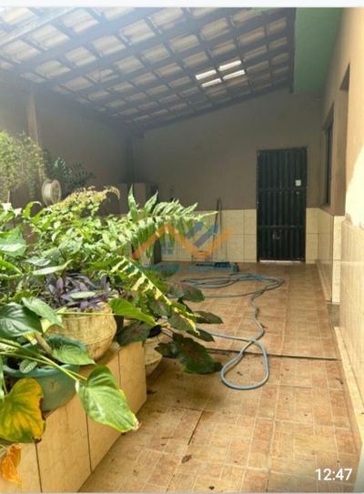 Casa, 3 quartos, 200 m² - Foto 2