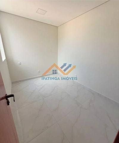 Casa, 3 quartos, 116 m² - Foto 2