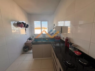 Apartamento, 2 quartos, 75 m² - Foto 3