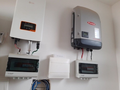 Casa, 4 quartos, 1500 m² - Foto 3