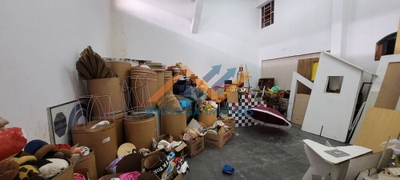 Prédio Inteiro, 525 m² - Foto 4