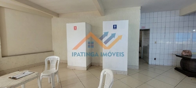 Prédio Inteiro, 525 m² - Foto 2