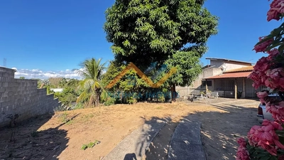 Casa, 3 quartos, 340 m² - Foto 1