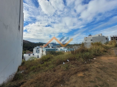 Terreno, 360 m² - Foto 1