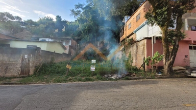 Terreno, 360 m² - Foto 1