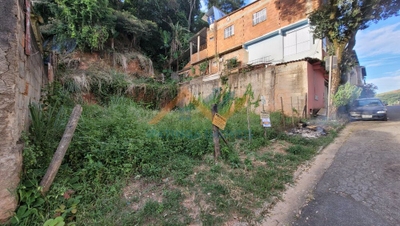 Terreno, 360 m² - Foto 3